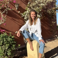 wunderwerk_corinna