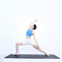 333peachfeifei