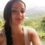 ghada