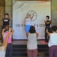mindfulmovementyogastudio