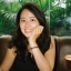 karenwu