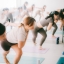 yoga.fafa