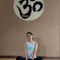 arunaworld