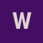 wendy.jespersen