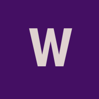 wendy.jespersen