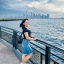 lindapham_567