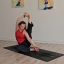 gogi.yogi