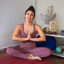 yogaadiario.cl