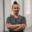 insideyogaofficial