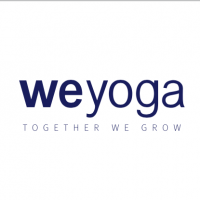 weyoga