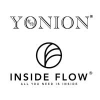 yonion