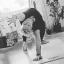 ruhrpott_yoga