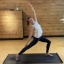 maren.yoga