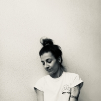 mauraexplorer.yoga