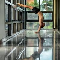 kyung9yoga