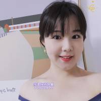 youli_lanli
