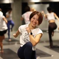 masumi