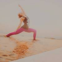 yolayayoga
