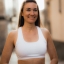 alexandra_mindfulconsulting