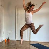 nowyoga