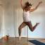 nowyoga