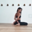 key_yoga_erika