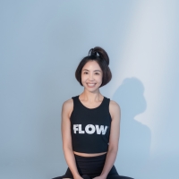 emmamayoga