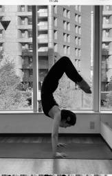 Untitled-1 01-11-2021