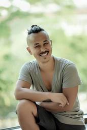 Young-Ho_Kim_final.jpg