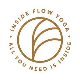 Insideflow-Secondary-Logo-Gold-White-solid.jpg