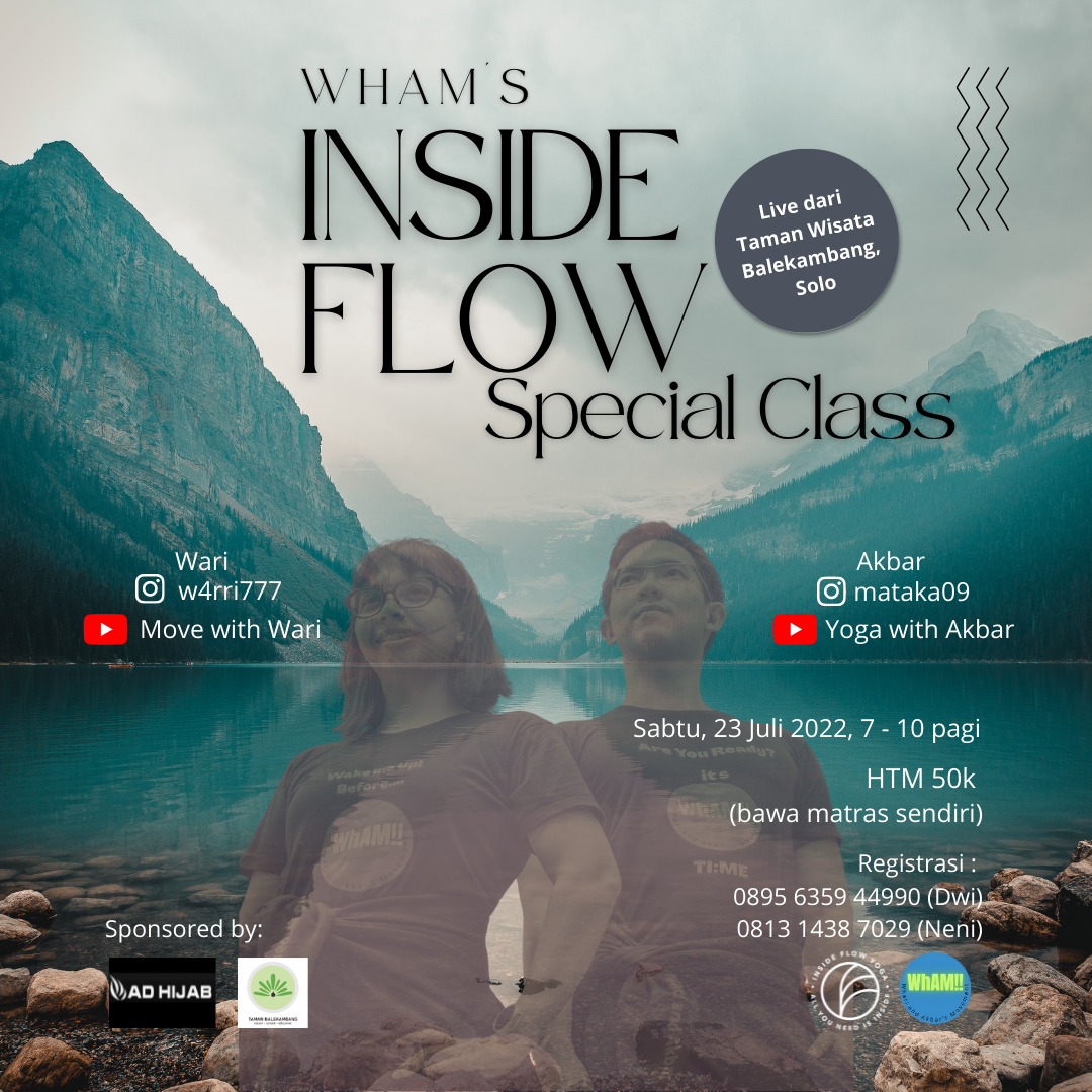 inside flow solo (1080 × 1080 px) (1)