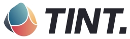 2085x626 Logo Colored_TINT black.jpg