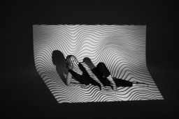 prn-100024.jpg