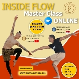 master-class-tuong-martin_thumbnail