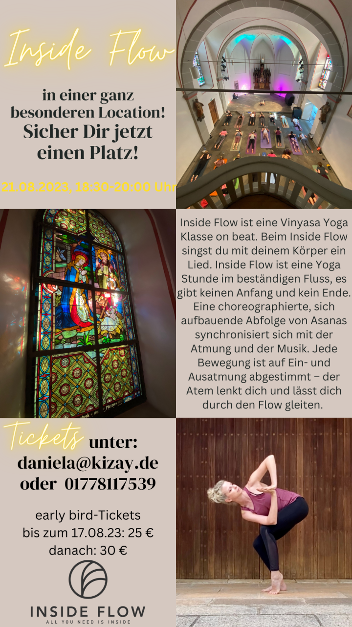 Canva-Design-2