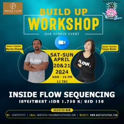 inside flow build up ws.jpg